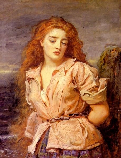 the-martyr-of-the-solway-by-millais.jpg
